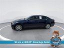 Thumbnail image of 2013 Lexus GS 350 at McKinney-Wells Auto Group