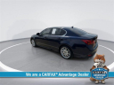 Thumbnail image of 2013 Lexus GS 350 at McKinney-Wells Auto Group
