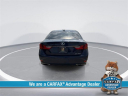 Thumbnail image of 2013 Lexus GS 350 at McKinney-Wells Auto Group