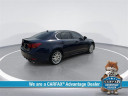 Thumbnail image of 2013 Lexus GS 350 at McKinney-Wells Auto Group