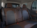 Thumbnail image of 2024 Ford Bronco Sport at Lafontaine Ford of Lansing