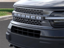 Thumbnail image of 2024 Ford Bronco Sport at Lafontaine Ford of Lansing
