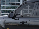 Thumbnail image of 2024 Ford Bronco Sport at Lafontaine Ford of Lansing
