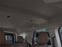 Thumbnail image of 2024 Ford Bronco Sport at Lafontaine Ford of Lansing