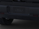 Thumbnail image of 2024 Ford Bronco Sport at Lafontaine Ford of Lansing