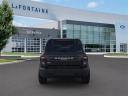 Thumbnail image of 2024 Ford Bronco Sport at Lafontaine Ford of Lansing