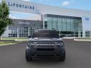 Thumbnail image of 2024 Ford Bronco Sport at Lafontaine Ford of Lansing