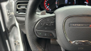 Thumbnail image of 2022 Dodge Durango at Bedford Chrysler Jeep Dodge Ram