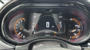Thumbnail image of 2022 Dodge Durango at Bedford Chrysler Jeep Dodge Ram