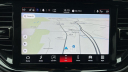Thumbnail image of 2022 Dodge Durango at Bedford Chrysler Jeep Dodge Ram