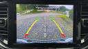 Thumbnail image of 2022 Dodge Durango at Bedford Chrysler Jeep Dodge Ram