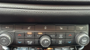 Thumbnail image of 2022 Dodge Durango at Bedford Chrysler Jeep Dodge Ram