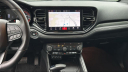 Thumbnail image of 2022 Dodge Durango at Bedford Chrysler Jeep Dodge Ram