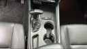 Thumbnail image of 2022 Dodge Durango at Bedford Chrysler Jeep Dodge Ram