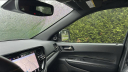 Thumbnail image of 2022 Dodge Durango at Bedford Chrysler Jeep Dodge Ram