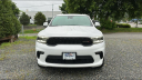 Thumbnail image of 2022 Dodge Durango at Bedford Chrysler Jeep Dodge Ram