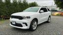 Thumbnail image of 2022 Dodge Durango at Bedford Chrysler Jeep Dodge Ram