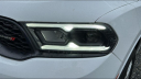 Thumbnail image of 2022 Dodge Durango at Bedford Chrysler Jeep Dodge Ram