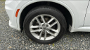 Thumbnail image of 2022 Dodge Durango at Bedford Chrysler Jeep Dodge Ram