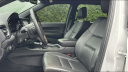 Thumbnail image of 2022 Dodge Durango at Bedford Chrysler Jeep Dodge Ram