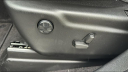 Thumbnail image of 2022 Dodge Durango at Bedford Chrysler Jeep Dodge Ram