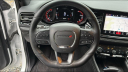 Thumbnail image of 2022 Dodge Durango at Bedford Chrysler Jeep Dodge Ram