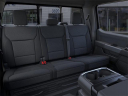 Thumbnail image of 2025 Ford F-150 at Seelye Ford of Kalamazoo