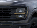 Thumbnail image of 2025 Ford F-150 at Seelye Ford of Kalamazoo