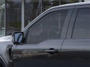 Thumbnail image of 2025 Ford F-150 at Seelye Ford of Kalamazoo