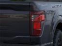 Thumbnail image of 2025 Ford F-150 at Seelye Ford of Kalamazoo