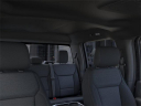 Thumbnail image of 2025 Ford F-150 at Seelye Ford of Kalamazoo