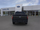 Thumbnail image of 2025 Ford F-150 at Seelye Ford of Kalamazoo