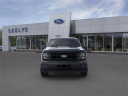 Thumbnail image of 2025 Ford F-150 at Seelye Ford of Kalamazoo