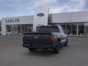 Thumbnail image of 2025 Ford F-150 at Seelye Ford of Kalamazoo