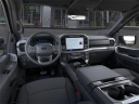 Thumbnail image of 2025 Ford F-150 at Seelye Ford of Kalamazoo