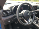 Thumbnail image of 2024 Dodge Hornet at Szott I96 Chrysler Dodge Jeep Ram