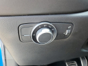 Thumbnail image of 2024 Dodge Hornet at Szott I96 Chrysler Dodge Jeep Ram