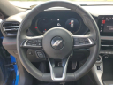 Thumbnail image of 2024 Dodge Hornet at Szott I96 Chrysler Dodge Jeep Ram