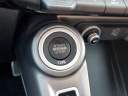 Thumbnail image of 2024 Dodge Hornet at Szott I96 Chrysler Dodge Jeep Ram