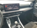 Thumbnail image of 2024 Dodge Hornet at Szott I96 Chrysler Dodge Jeep Ram