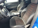 Thumbnail image of 2024 Dodge Hornet at Szott I96 Chrysler Dodge Jeep Ram