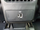 Thumbnail image of 2024 Dodge Hornet at Szott I96 Chrysler Dodge Jeep Ram