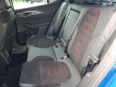 Thumbnail image of 2024 Dodge Hornet at Szott I96 Chrysler Dodge Jeep Ram