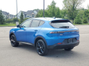 Thumbnail image of 2024 Dodge Hornet at Szott I96 Chrysler Dodge Jeep Ram