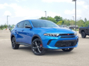 Thumbnail image of 2024 Dodge Hornet at Szott I96 Chrysler Dodge Jeep Ram