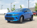 Thumbnail image of 2024 Dodge Hornet at Szott I96 Chrysler Dodge Jeep Ram