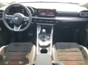 Thumbnail image of 2024 Dodge Hornet at Szott I96 Chrysler Dodge Jeep Ram