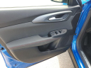 Thumbnail image of 2024 Dodge Hornet at Szott I96 Chrysler Dodge Jeep Ram