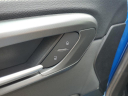 Thumbnail image of 2024 Dodge Hornet at Szott I96 Chrysler Dodge Jeep Ram