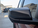 Thumbnail image of 2024 GMC Canyon at Jerry Ulm Dodge Chrysler Jeep_DMS